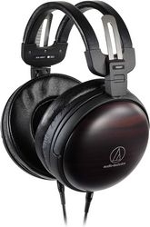 audio-technica ATH-AWKT Earphone Headphone Small