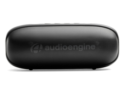 Bluetooth Speaker Audioengine 512 PORTABLE SPEAKER Black