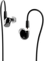 auneaudio JASPER Earphone Headphone Small