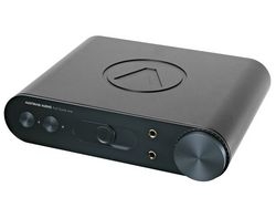 Austrian Audio Full Score one Headset Amp DAC Small