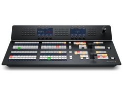 AV Mixers & Switcher Blackmagic Design ATEM 2 M/E Advanced Panel 20 Camera Accessory Small