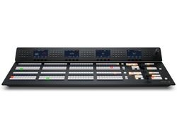 AV Mixers & Switcher Blackmagic Design ATEM 2 M/E Advanced Panel 40 Camera Accessory Small