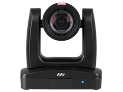 AVer Information PTC310U Video Surveillance Camera small