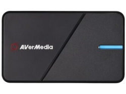 Video Capture Card AVERMEDIA LIVE GAMER EXTREME 3 GC551G2 Small