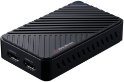 Video Capture Card AVERMEDIA Live Gamer ULTRA GC553