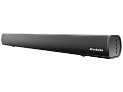 Bluetooth Speaker AVERMEDIA SONICBLAST GS331