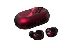 AVIOT TE-ZX1 Earphone Headphone Small