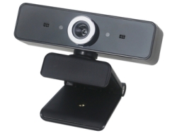 Awesome Electronic AWD-WC066 Web Camera small