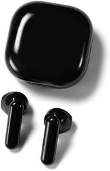 Axes B-FUN AH-TWS05(BK) black Earphone Headphone Small