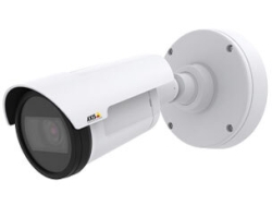 Video Surveillance Camera Axis P1435-LE 22mm 0890-001 Small