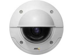 Video Surveillance Camera Axis P3367-VE Small