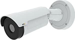 Video Surveillance Camera AXIS Q1941-E 0788-001 Small