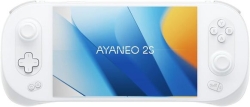 AYA NEO AYANEO 2S-32G/2T-1200P-SW Sky White Notebook Small