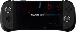 AYA NEO AYANEO GEEK GEEK-16G/512G-FB fantasy black Notebook small