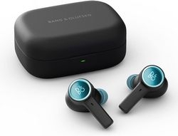 Bang  Small Olufsen Beoplay EX Anthracite Oxygen Earphone Headphone Small