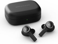 Bang  Small Olufsen Beoplay EX Black Anthracite Earphone Headphone Small