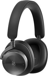 Bang  Small Olufsen Beoplay H95 Black Earphone Headphone Small