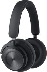 Bang  Small Olufsen Beoplay HX Black Anthracite Earphone Headphone Small