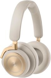 Bang  Small Olufsen Beoplay HX Gold Tone Earphone Headphone Small