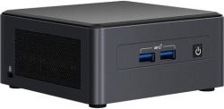 Barbone Intel BNUC11TNHI30L00 Computers Computers & Tablets Small