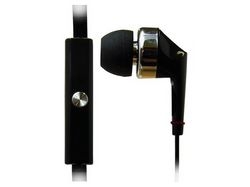 BAUT BMEM02 Earphone Headphone Small