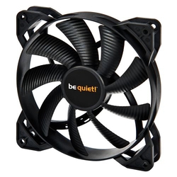 Case Fan be quiet! PURE WINGS 2 120mm PWM BL039