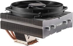 CPU Fan Cooling be quiet! Shadow Rock TF 2 BK003 black