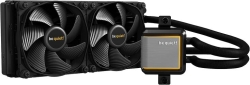 be quiet! SILENT LOOP 2 240mm BW010 CPU Fan small