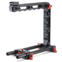 Camera Grip BEASTGRIP BGS-300 Small