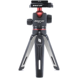 Camera Tripod & Monopod BEASTGRIP BT-50 Small