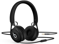 Beats Electronics Beats EP ML992PA/A black Earphone Headphone Small