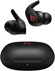 Beats Electronics Beats Fit Pro MK2F3PA/A Beats black Earphone Headphone Small