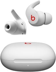 Beats Electronics Beats Fit Pro MK2G3PA/A Beats white Earphone Headphone Small