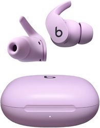 Beats Electronics Beats Fit Pro MK2H3PA/A stone purple Earphone Headphone Small