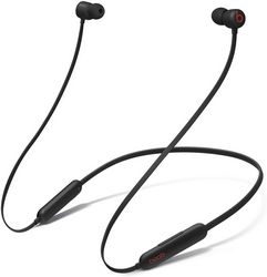 Beats Electronics Beats Flex MYMC2PA/A Beats black Earphone Headphone Small