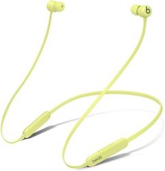 Beats Electronics Beats Flex MYMD2PA/A citron yellow Earphone Headphone Small