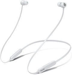 Beats Electronics Beats Flex MYME2PA/A smoke gray Earphone Headphone Small