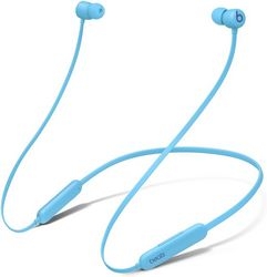 Beats Electronics Beats Flex MYMG2PA/A frame blue Earphone Headphone Small