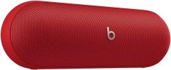 Beetroot electronics Beats Pill statement red Bluetooth Speaker Small