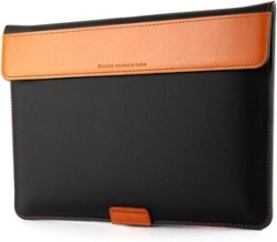 BEFiNE Slim Pouch BF11948SP4 black Tablet Case Small