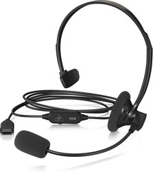 BEHRINGER HS10 Headset Small