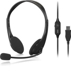 BEHRINGER HS20 Headset Small