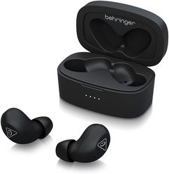 behringer LIVE BUDS Earphone Headphone Small