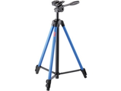 Camera Tripod & Monopod Belbon CV-3 Blue Small