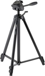 Camera Tripod & Monopod Belbon EX-430 Small