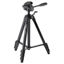 Camera Tripod & Monopod Belbon EX-444 II Black Small