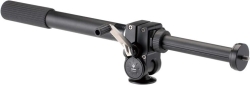 Camera Slider Velbon V4-unit II Small