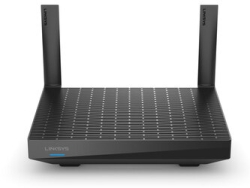 Wi-Fi Router BELKIN LINKSYS MR7350-JP