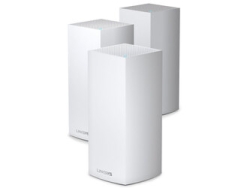 Wi-Fi Router BELKIN LINKSYS VELOP MX12600-JP