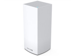 Wi-Fi Router BELKIN LINKSYS VELOP MX4200-JP